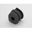 Suspension, stabilisateur TEKNÖR ZGS-NS-057 - Visuel 3