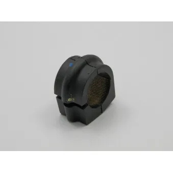 Suspension, stabilisateur TEKNÖR ZGS-NS-058