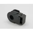 Suspension, stabilisateur TEKNÖR ZGS-NS-060 - Visuel 1