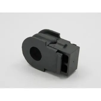 Suspension, stabilisateur TEKNÖR ZGS-NS-060