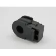 Suspension, stabilisateur TEKNÖR ZGS-NS-060 - Visuel 2