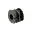 Suspension, stabilisateur TEKNÖR ZGS-NS-061 - Visuel 1