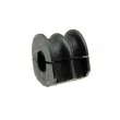 Suspension, stabilisateur TEKNÖR ZGS-NS-061 - Visuel 2