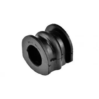 Suspension, stabilisateur arrière TEKNÖR ZGS-NS-063