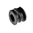 Suspension, stabilisateur arrière TEKNÖR ZGS-NS-063 - Visuel 2