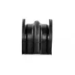 Suspension, stabilisateur arrière TEKNÖR ZGS-NS-063 - Visuel 3