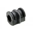 Coussinet de palier, stabilisateur TEKNÖR ZGS-NS-065 - Visuel 1