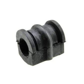 Coussinet de palier, stabilisateur TEKNÖR ZGS-NS-065