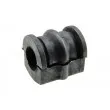 Coussinet de palier, stabilisateur TEKNÖR ZGS-NS-065 - Visuel 2