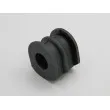 Suspension, stabilisateur TEKNÖR ZGS-NS-068 - Visuel 1