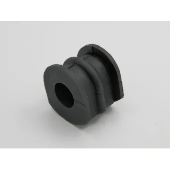 Suspension, stabilisateur TEKNÖR