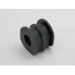 Suspension, stabilisateur TEKNÖR ZGS-NS-068 - Visuel 2