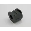 Suspension, stabilisateur TEKNÖR ZGS-NS-068 - Visuel 3