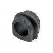 Suspension, stabilisateur avant TEKNÖR ZGS-NS-069 - Visuel 1