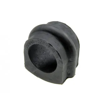 Suspension, stabilisateur avant TEKNÖR ZGS-NS-069