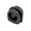 Suspension, stabilisateur avant TEKNÖR ZGS-NS-069 - Visuel 2