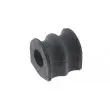 Suspension, stabilisateur TEKNÖR ZGS-NS-071 - Visuel 1