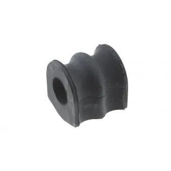 Suspension, stabilisateur TEKNÖR ZGS-NS-071