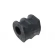 Suspension, stabilisateur TEKNÖR ZGS-NS-071 - Visuel 2