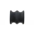 Suspension, stabilisateur TEKNÖR ZGS-NS-071 - Visuel 3