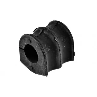 Suspension, stabilisateur TEKNÖR