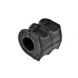 Suspension, stabilisateur TEKNÖR ZGS-NS-072 - Visuel 2