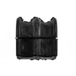 Suspension, stabilisateur TEKNÖR ZGS-NS-072 - Visuel 3