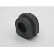 Suspension, stabilisateur TEKNÖR ZGS-NS-073 - Visuel 1