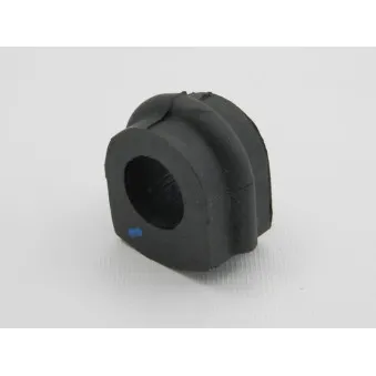 Suspension, stabilisateur TEKNÖR ZGS-NS-073