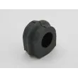 Suspension, stabilisateur TEKNÖR ZGS-NS-073 - Visuel 2
