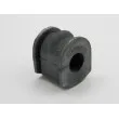 Suspension, stabilisateur TEKNÖR ZGS-NS-075 - Visuel 1