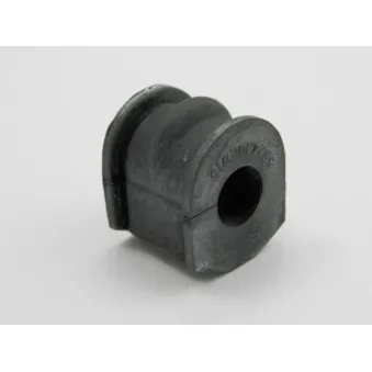 Suspension, stabilisateur TEKNÖR ZGS-NS-075
