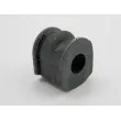 Suspension, stabilisateur TEKNÖR ZGS-NS-075 - Visuel 2