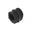 Suspension, stabilisateur TEKNÖR ZGS-NS-078 - Visuel 1