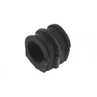 Suspension, stabilisateur TEKNÖR