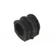 Suspension, stabilisateur TEKNÖR ZGS-NS-078 - Visuel 2