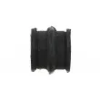 Suspension, stabilisateur TEKNÖR ZGS-NS-078 - Visuel 3