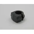 Suspension, stabilisateur TEKNÖR ZGS-NS-082 - Visuel 1