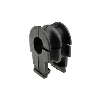 Suspension, stabilisateur TEKNÖR ZGS-NS-086