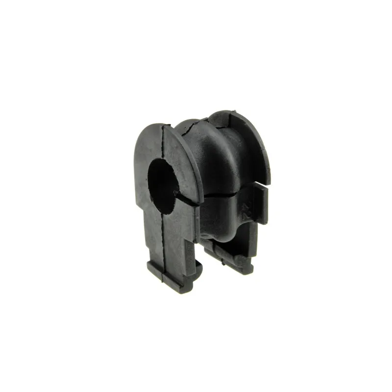 Suspension, stabilisateur TEKNÖR ZGS-NS-086