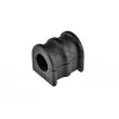 Suspension, stabilisateur TEKNÖR ZGS-NS-093 - Visuel 1