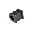 Suspension, stabilisateur TEKNÖR ZGS-NS-093 - Visuel 2