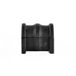 Suspension, stabilisateur TEKNÖR ZGS-NS-093 - Visuel 3