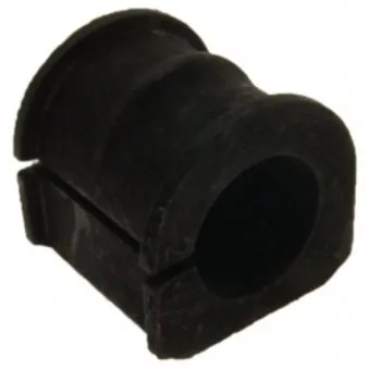 Coussinet de palier, stabilisateur TEKNÖR ZGS-PL-005