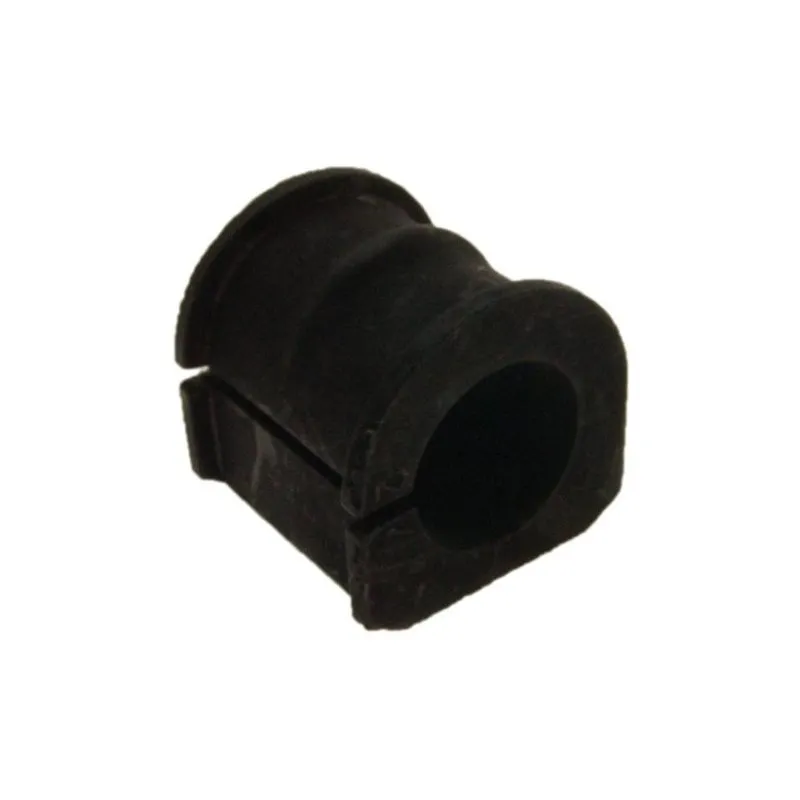 Coussinet de palier, stabilisateur TEKNÖR ZGS-PL-005