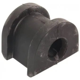 Suspension, stabilisateur TEKNÖR ZGS-SB-001