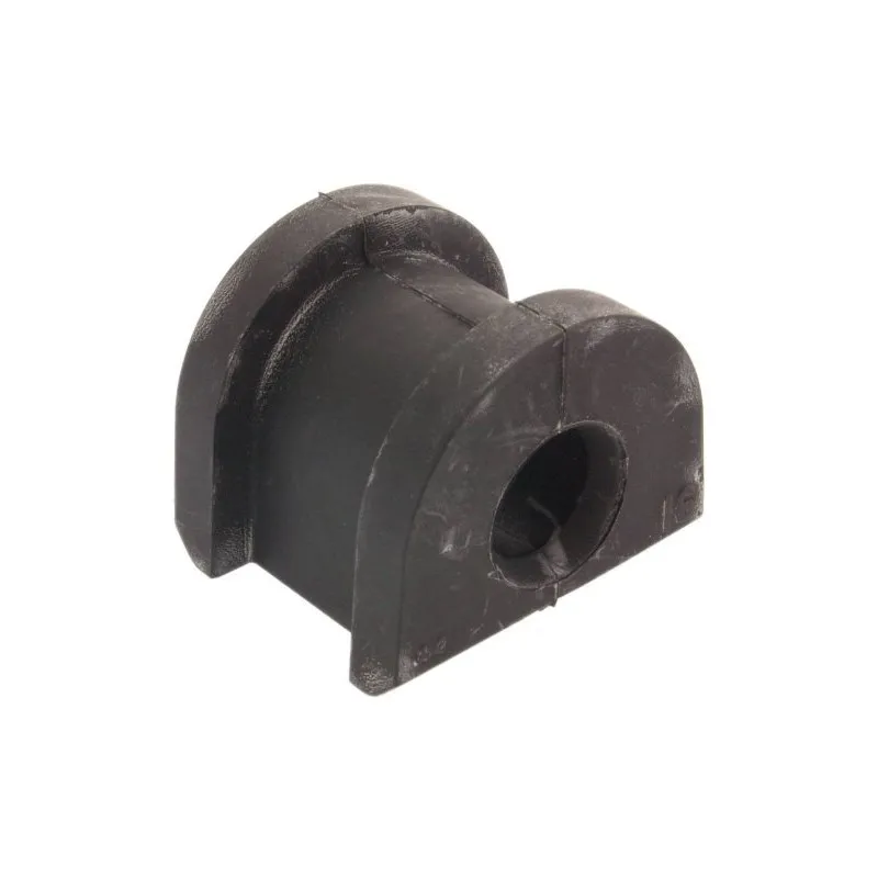 Suspension, stabilisateur TEKNÖR ZGS-SB-001