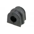 Suspension, stabilisateur TEKNÖR ZGS-SB-002 - Visuel 1