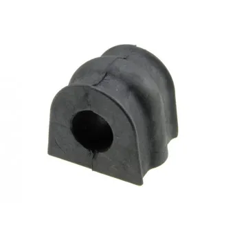 Suspension, stabilisateur TEKNÖR ZGS-SB-002
