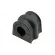 Suspension, stabilisateur TEKNÖR ZGS-SB-002 - Visuel 2